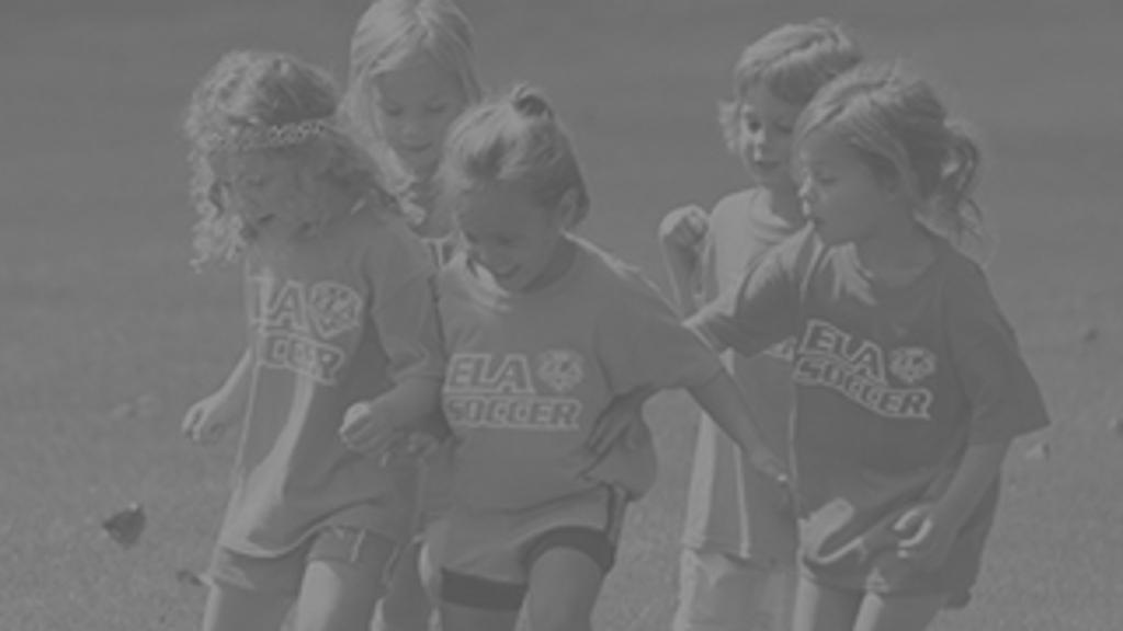 Competitive Program