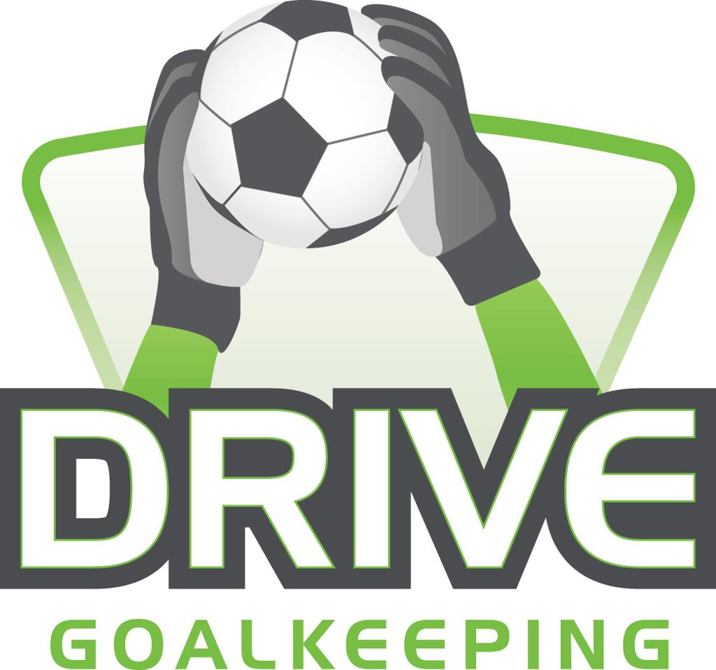 Goalkeeper Program